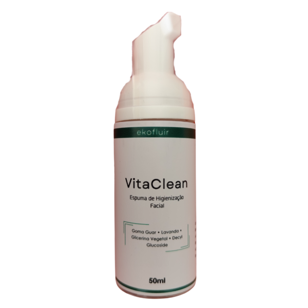 VitaClean