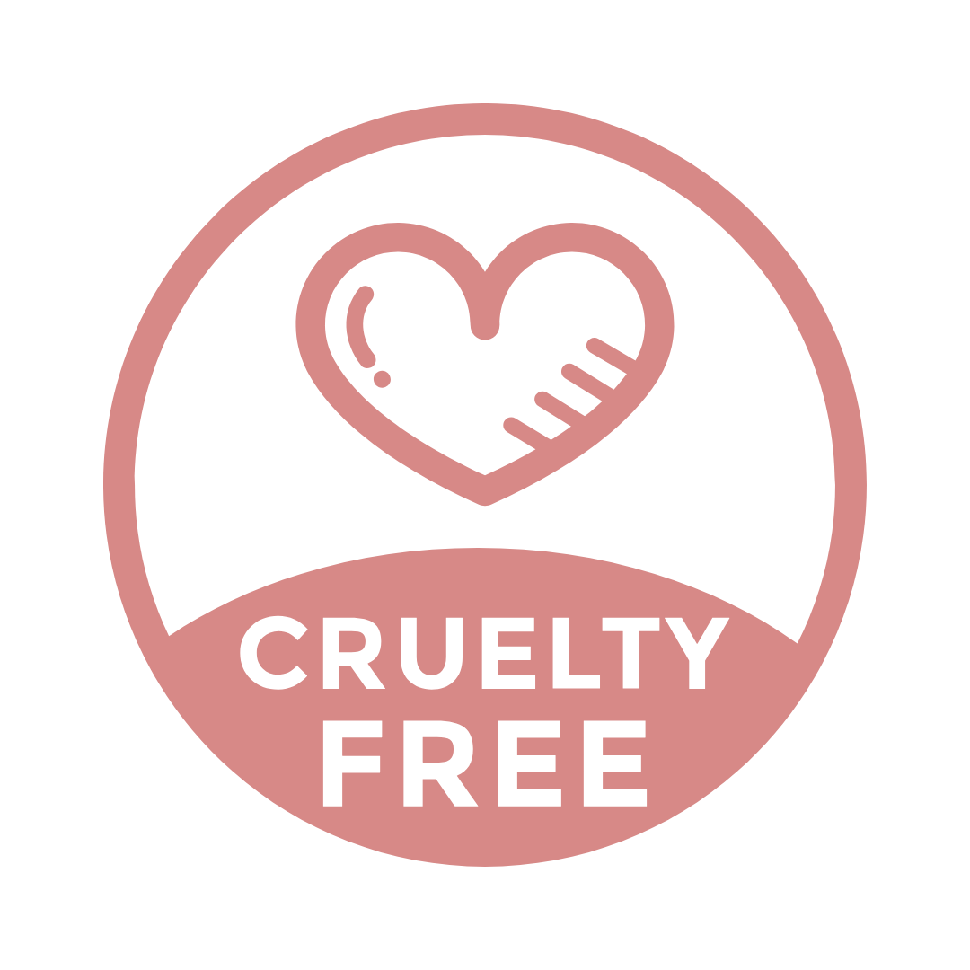 Cruelty Free