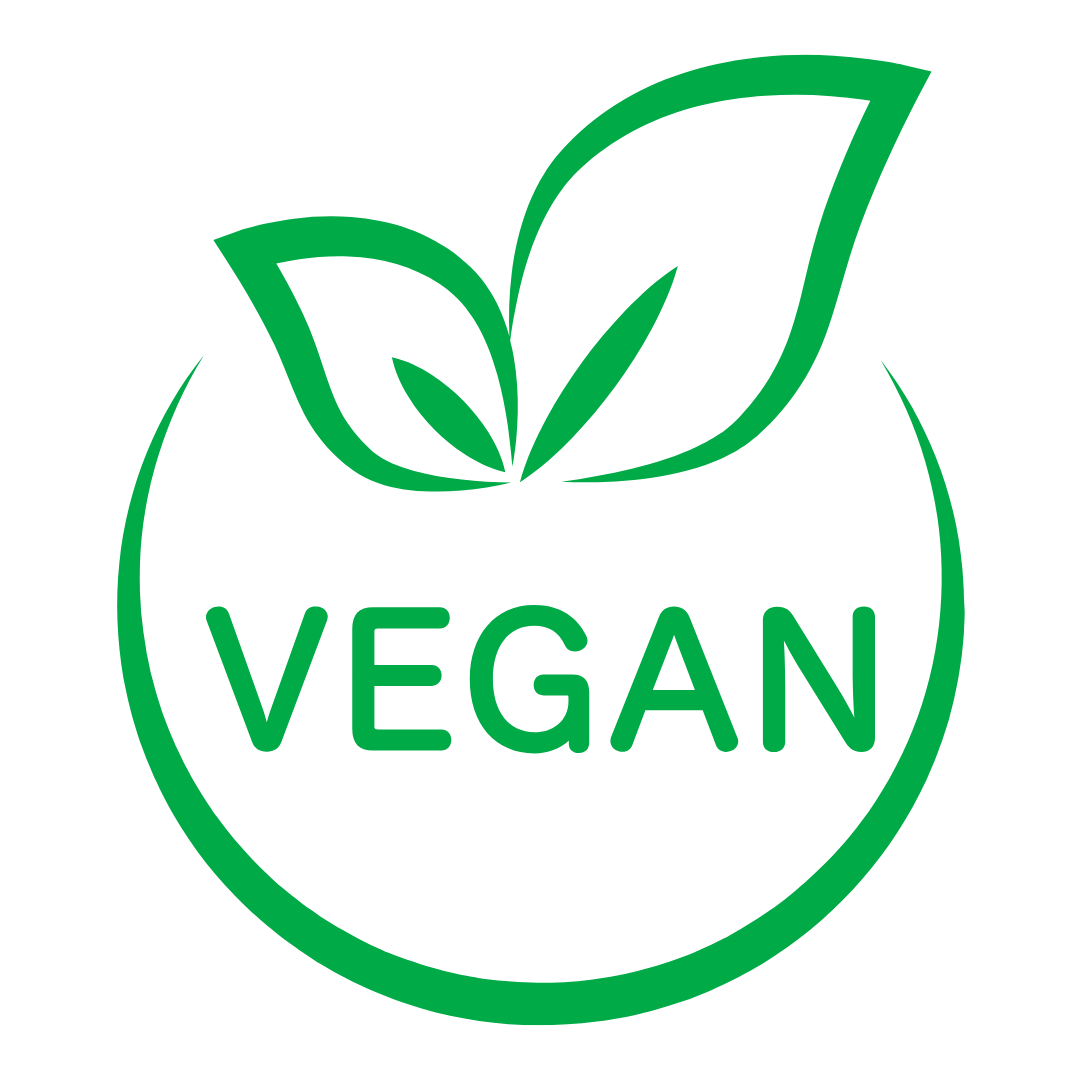 Vegano